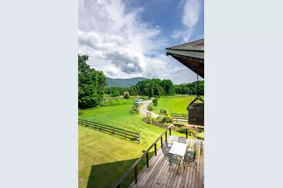 5 Downer Lane, Woodstock, NY 12498 - Photo 31
