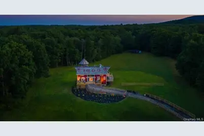 5 Downer Lane, Woodstock, NY 12498 - Photo 3