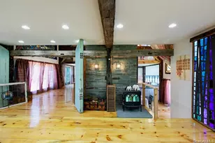 5 Downer Ln, Woodstock, NY 12498 - Photo 23