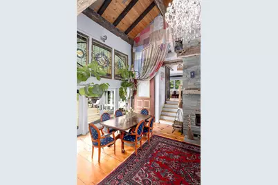 5 Downer Lane, Woodstock, NY 12498 - Photo 13