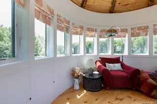 5 Downer Ln, Woodstock, NY 12498 - Photo 39