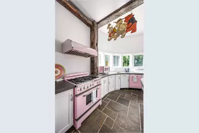 5 Downer Lane, Woodstock, NY 12498 - Photo 15