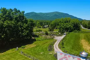 5 Downer Ln, Woodstock, NY 12498 - Photo 43