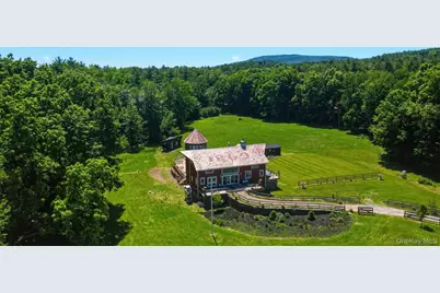 5 Downer Lane, Woodstock, NY 12498 - Photo 45