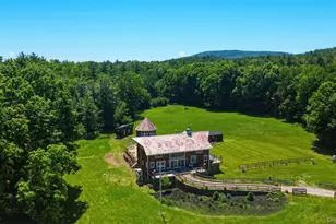 5 Downer Ln, Woodstock, NY 12498 - Photo 45