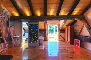5 Downer Ln, Woodstock, NY 12498 - Photo 31