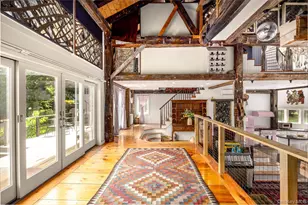 5 Downer Ln, Woodstock, NY 12498 - Photo 7