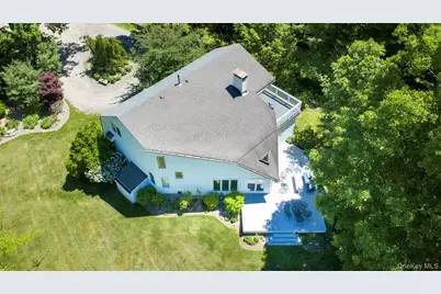 19 Blues Quarry, Woodstock, NY 12498 - Photo 31