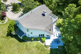 19 Blues Quarry, Woodstock, NY 12498 - Photo 31