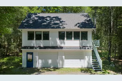 19 Blues Quarry, Woodstock, NY 12498 - Photo 19