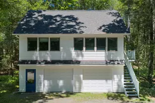 19 Blues Quarry, Woodstock, NY 12498 - Photo 19