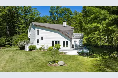 19 Blues Quarry, Woodstock, NY 12498 - Photo 25