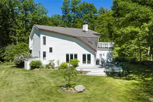 19 Blues Quarry, Woodstock, NY 12498 - Photo 25