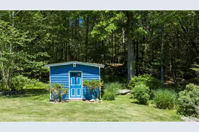 19 Blues Quarry, Woodstock, NY 12498 - Photo 33