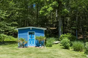 19 Blues Quarry, Woodstock, NY 12498 - Photo 33