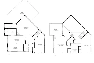 19 Blues Quarry, Woodstock, NY 12498 - Photo 39