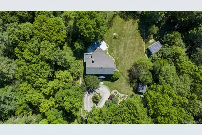 19 Blues Quarry, Woodstock, NY 12498 - Photo 7