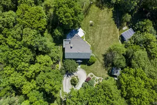 19 Blues Quarry, Woodstock, NY 12498 - Photo 7