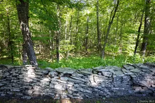 19 Blues Quarry, Woodstock, NY 12498 - Photo 29