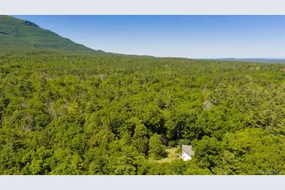 19 Blues Quarry, Woodstock, NY 12498 - Photo 31