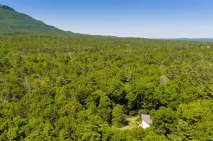 19 Blues Quarry, Woodstock, NY 12498 - Photo 31
