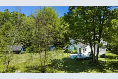 19 Blues Quarry, Woodstock, NY 12498 - Photo 27