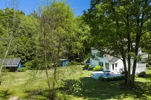 19 Blues Quarry, Woodstock, NY 12498 - Photo 27