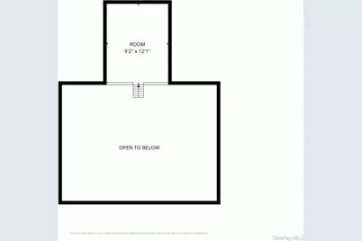 19 Blues Quarry, Woodstock, NY 12498 - Photo 41