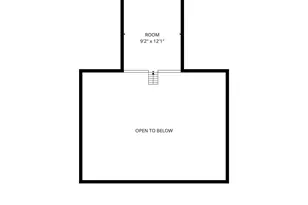 19 Blues Quarry, Woodstock, NY 12498 - Photo 41