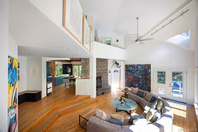 19 Blues Quarry, Woodstock, NY 12498 - Photo 9