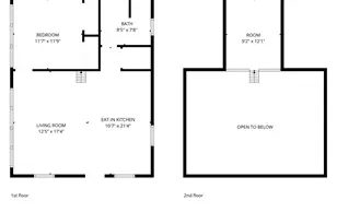 19 Blues Quarry, Woodstock, NY 12498 - Photo 37