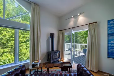 19 Blues Quarry, Woodstock, NY 12498 - Photo 13
