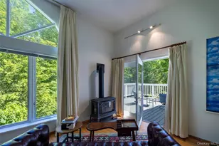 19 Blues Quarry, Woodstock, NY 12498 - Photo 13