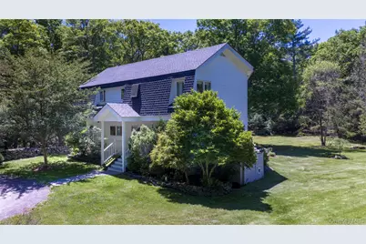 19 Blues Quarry, Woodstock, NY 12498 - Photo 3