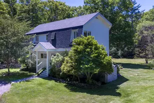 19 Blues Quarry, Woodstock, NY 12498 - Photo 3