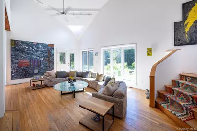 19 Blues Quarry, Woodstock, NY 12498 - Photo 5