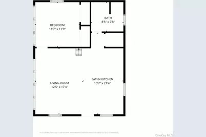 19 Blues Quarry, Woodstock, NY 12498 - Photo 35