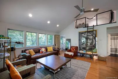 19 Blues Quarry, Woodstock, NY 12498 - Photo 21