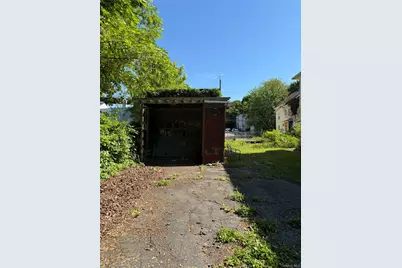 15 Duane Street, Poughkeepsie, NY 12601 - Photo 5