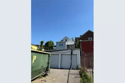 15 Duane Street, Poughkeepsie, NY 12601 - Photo 7
