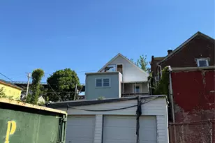 15 Duane St, Poughkeepsie, NY 12601 - Photo 7