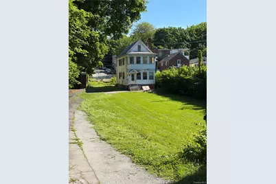 15 Duane Street, Poughkeepsie, NY 12601 - Photo 1