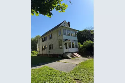 15 Duane Street, Poughkeepsie, NY 12601 - Photo 3