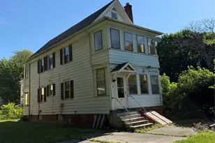 15 Duane St, Poughkeepsie, NY 12601 - Photo 3