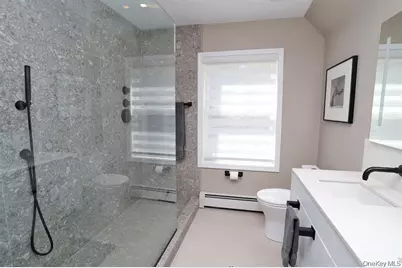 118 Froehlich Drive, Callicoon, NY 12723 - Photo 27