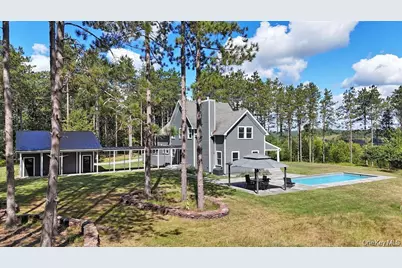 118 Froehlich Drive, Callicoon, NY 12723 - Photo 31