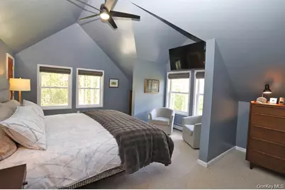 118 Froehlich Drive, Callicoon, NY 12723 - Photo 25