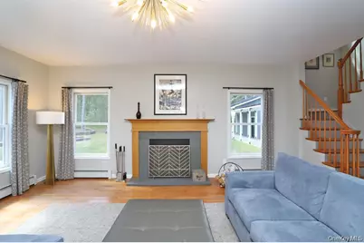 118 Froehlich Drive, Callicoon, NY 12723 - Photo 15