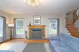 118 Froehlich Dr, Callicoon, NY 12723 - Photo 15