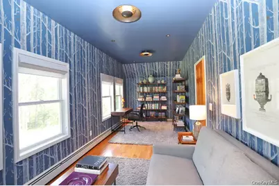 118 Froehlich Drive, Callicoon, NY 12723 - Photo 23